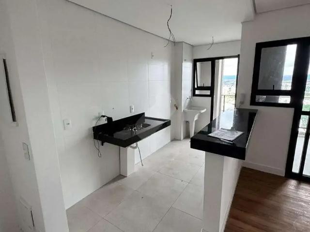 Apartamento venda em Região Imediata de Sorocaba, Região Metropolitana de Sorocaba