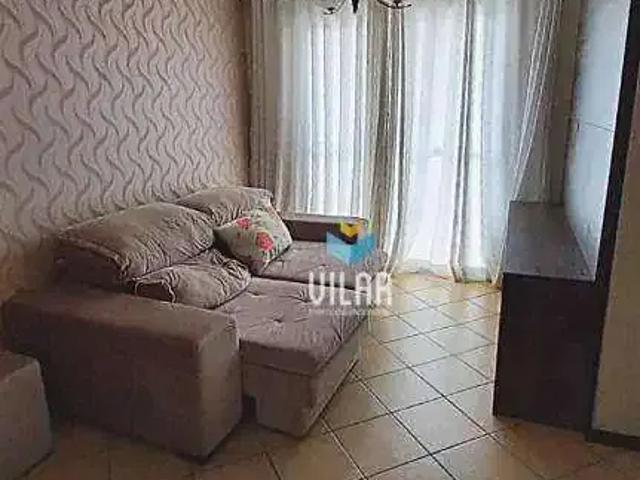 Apartamento venda em Região Imediata de Sorocaba, Região Metropolitana de Sorocaba