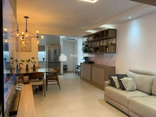Apartamento venda em Região Imediata de Sorocaba, Região Metropolitana de Sorocaba