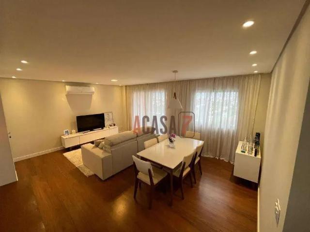 Apartamento venda em Região Imediata de Sorocaba, Região Metropolitana de Sorocaba