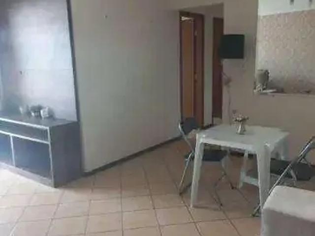 Apartamento venda em Região Imediata de Sorocaba, Região Metropolitana de Sorocaba