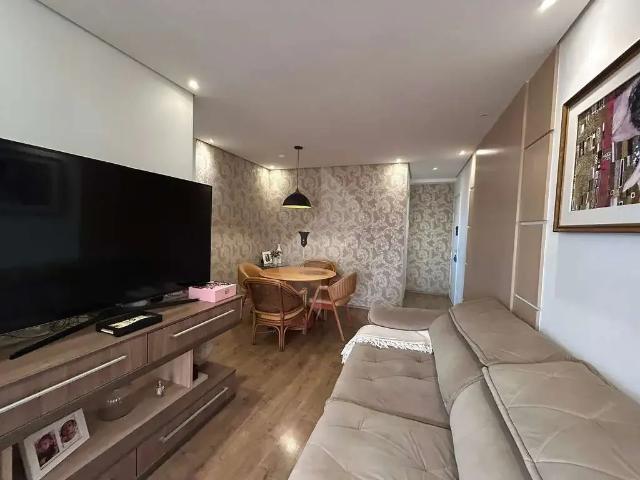 Apartamento venda em Região Imediata de Sorocaba, Região Metropolitana de Sorocaba