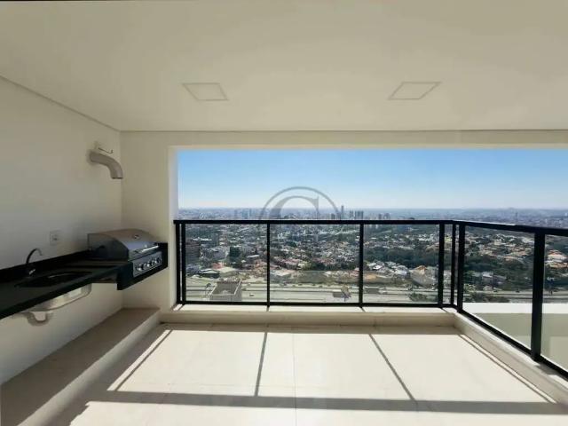 Apartamento venda em Região Imediata de Sorocaba, Região Metropolitana de Sorocaba