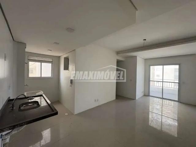 Apartamento venda em Região Imediata de Sorocaba, Região Metropolitana de Sorocaba