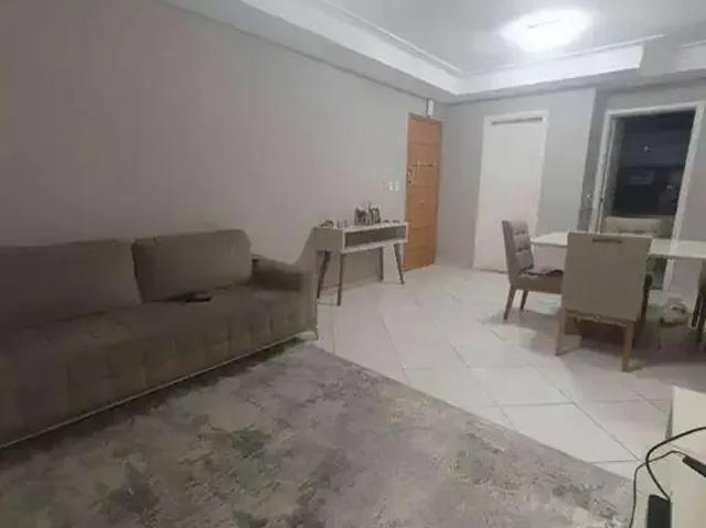 Apartamento venda em Região Imediata de Sorocaba, Região Metropolitana de Sorocaba