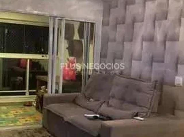 Apartamento venda em Região Imediata de Sorocaba, Região Metropolitana de Sorocaba