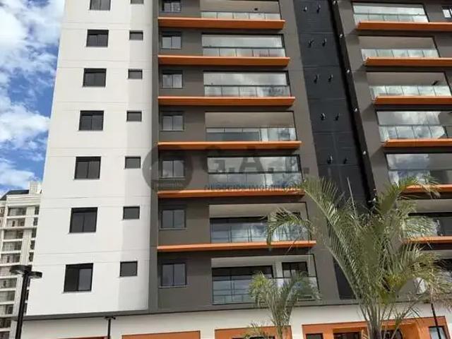 Apartamento venda em Região Imediata de Sorocaba, Região Metropolitana de Sorocaba