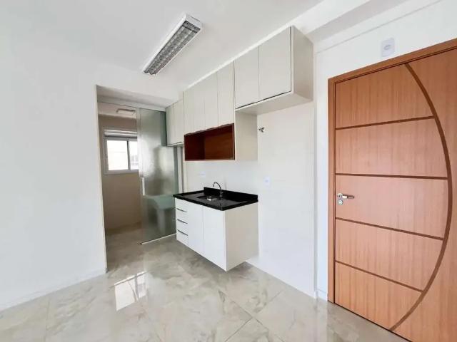 Apartamento venda em Região Imediata de Sorocaba, Região Metropolitana de Sorocaba