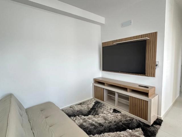 Apartamento venda em Villa Campolim, Sorocaba
