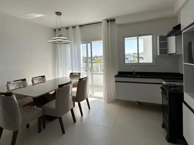 Apartamento venda em Região Imediata de Sorocaba, Região Metropolitana de Sorocaba