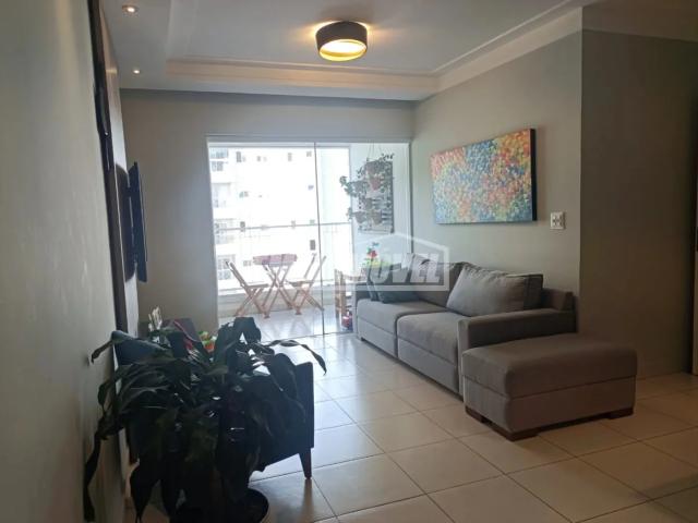 Apartamento venda em Vossoroca, Sorocaba