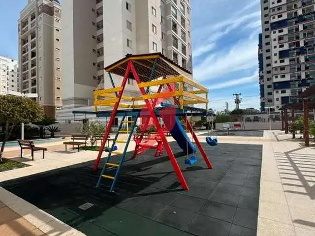Apartamento venda em Região Imediata de Sorocaba, Região Metropolitana de Sorocaba