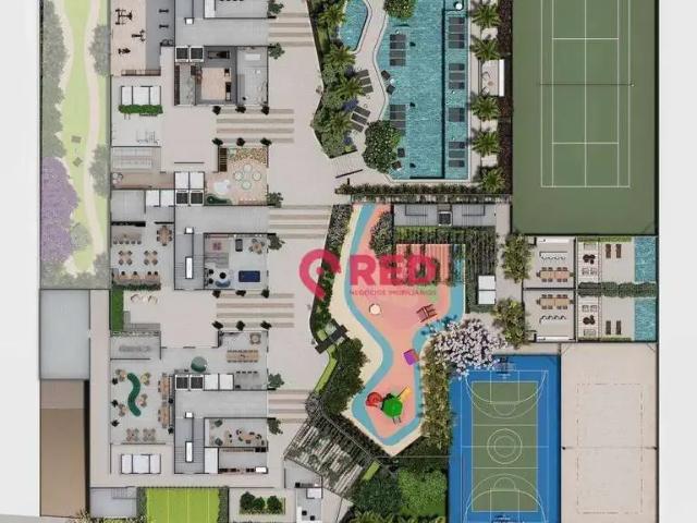 Apartamento venda em Região Imediata de Sorocaba, Região Metropolitana de Sorocaba