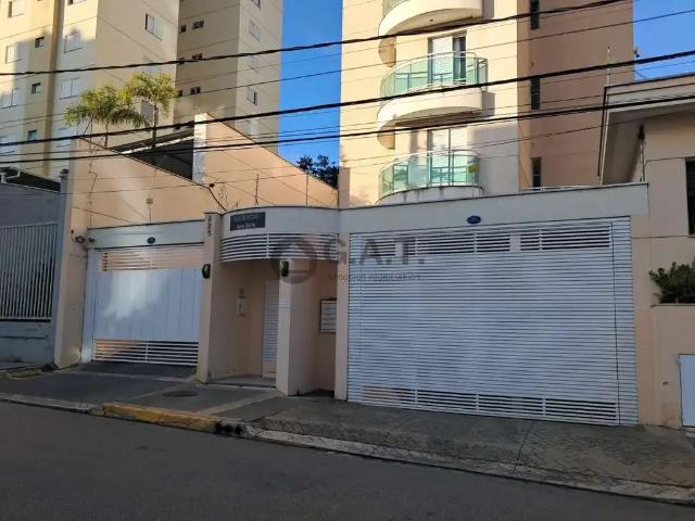 Apartamento venda em Região Imediata de Sorocaba, Região Metropolitana de Sorocaba