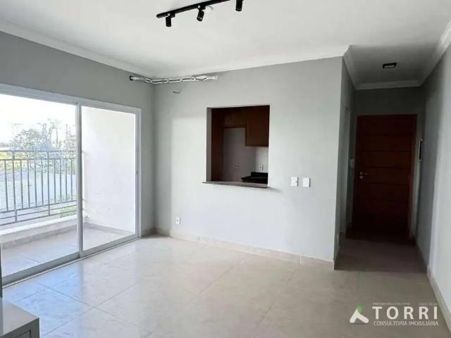 Apartamento venda em Região Imediata de Sorocaba, Região Metropolitana de Sorocaba