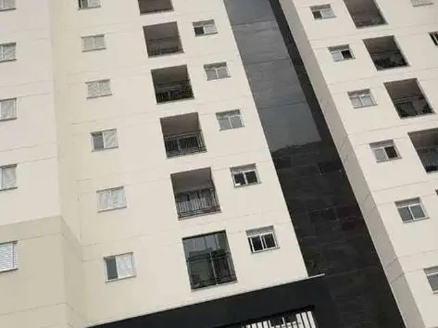 Apartamento venda em Região Imediata de Sorocaba, Região Metropolitana de Sorocaba