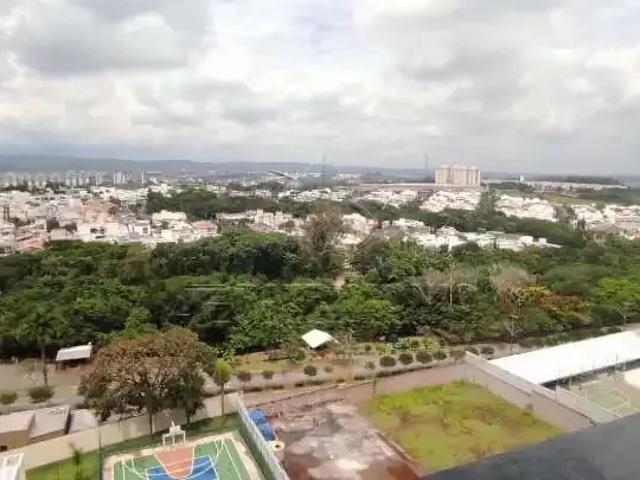 Apartamento venda em Região Geográfica Imediata de Goiás - Itapuranga, Nova Crixás