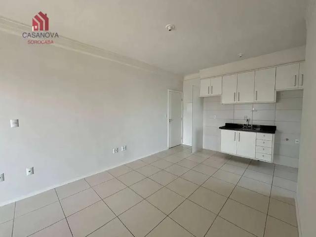 Apartamento venda em Região Imediata de Sorocaba, Região Metropolitana de Sorocaba