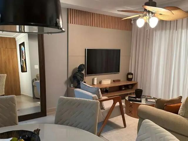 Apartamento venda em Região Imediata de Sorocaba, Região Metropolitana de Sorocaba