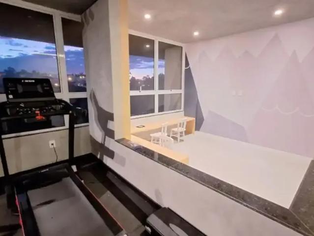 Apartamento venda em Região Imediata de Sorocaba, Região Metropolitana de Sorocaba