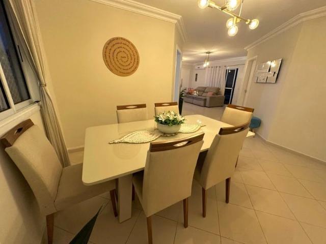 Apartamento venda em Sorocaba