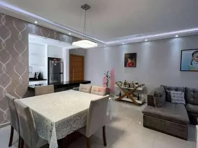 Apartamento venda em Região Imediata de Sorocaba, Região Metropolitana de Sorocaba
