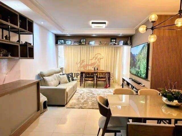 Apartamento venda em Região Imediata de Sorocaba, Região Metropolitana de Sorocaba