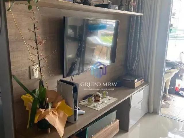 Apartamento venda em Região Imediata de Sorocaba, Região Metropolitana de Sorocaba