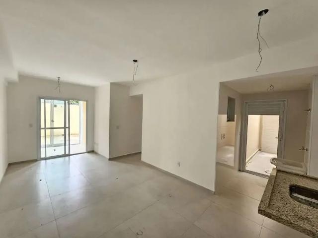 Apartamento venda em Sorocaba