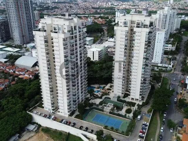 Apartamento venda em Jardim Guaporé, Sorocaba