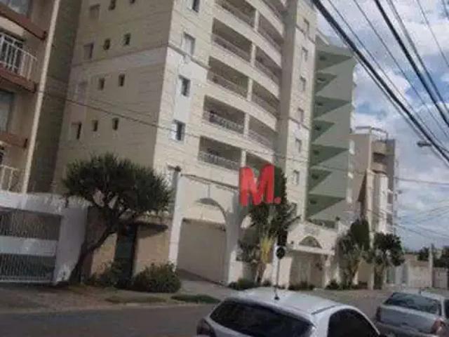 Apartamento venda em Região Imediata de Sorocaba, Região Metropolitana de Sorocaba