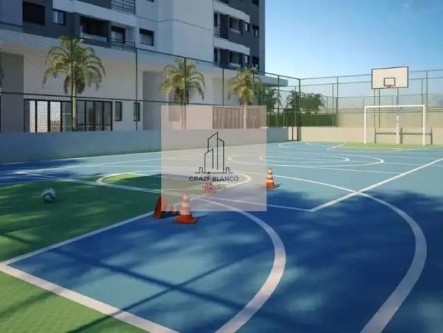 Apartamento venda em Região Imediata de Sorocaba, Região Metropolitana de Sorocaba
