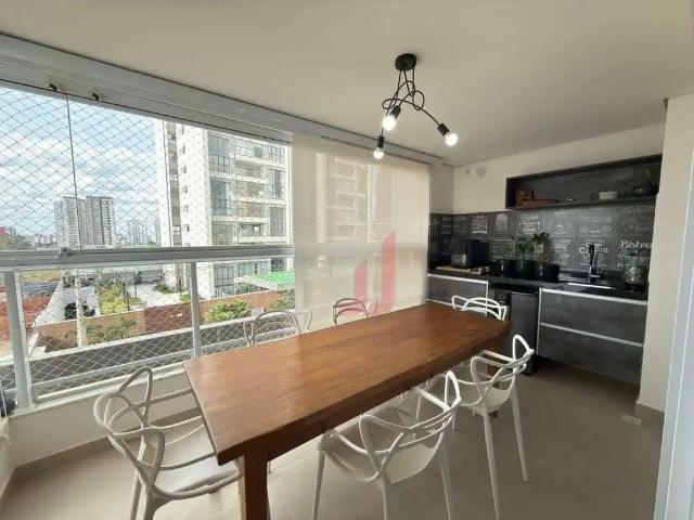 Apartamento venda em Região Imediata de Sorocaba, Região Metropolitana de Sorocaba