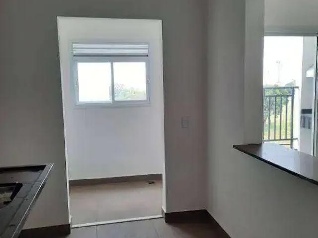 Apartamento venda em Região Imediata de Sorocaba, Região Metropolitana de Sorocaba