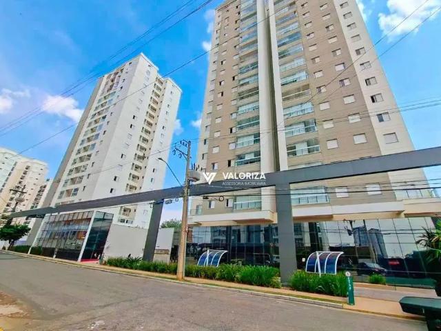 Apartamento venda em Região Imediata de Sorocaba, Região Metropolitana de Sorocaba