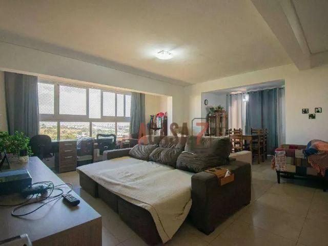 Apartamento venda em Região Imediata de Sorocaba, Região Metropolitana de Sorocaba