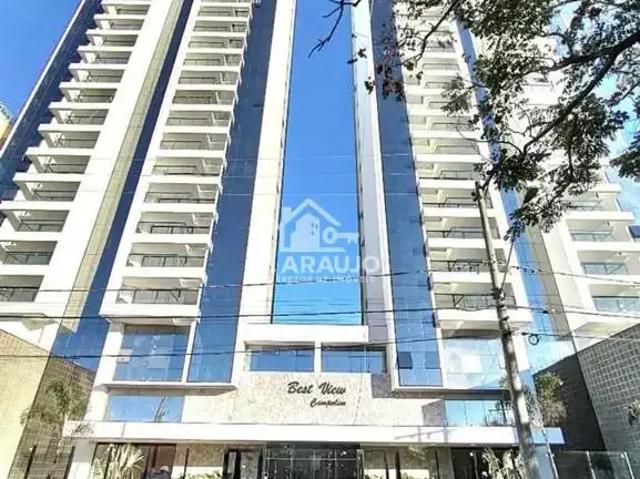Apartamento venda em Região Imediata de Sorocaba, Região Metropolitana de Sorocaba