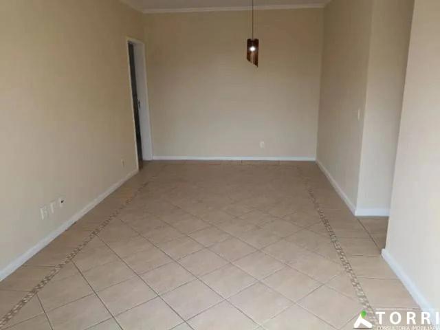 Apartamento venda em Sorocaba