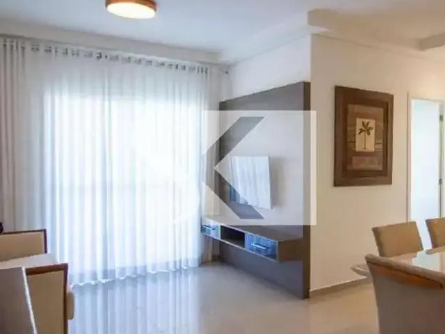 Apartamento venda em Região Imediata de Sorocaba, Região Metropolitana de Sorocaba