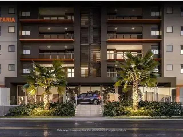Apartamento venda em Região Imediata de Sorocaba, Região Metropolitana de Sorocaba