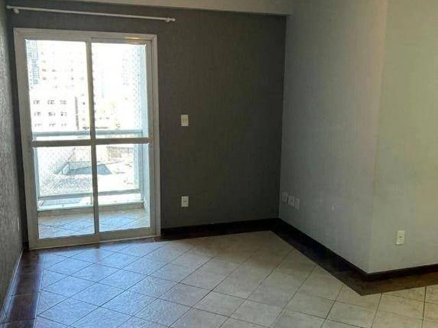 Apartamento venda em Sorocaba