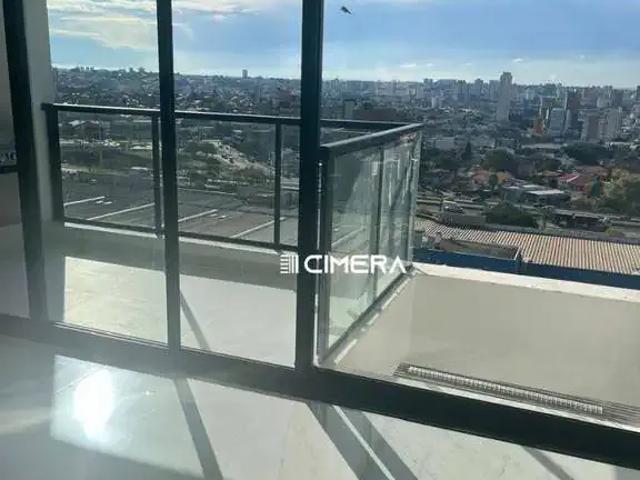 Apartamento venda em Região Imediata de Sorocaba, Região Metropolitana de Sorocaba
