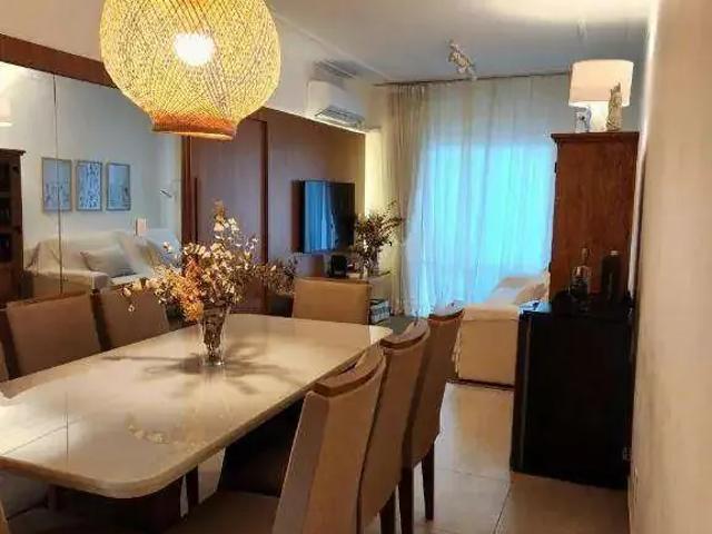 Apartamento venda em Região Imediata de Sorocaba, Região Metropolitana de Sorocaba