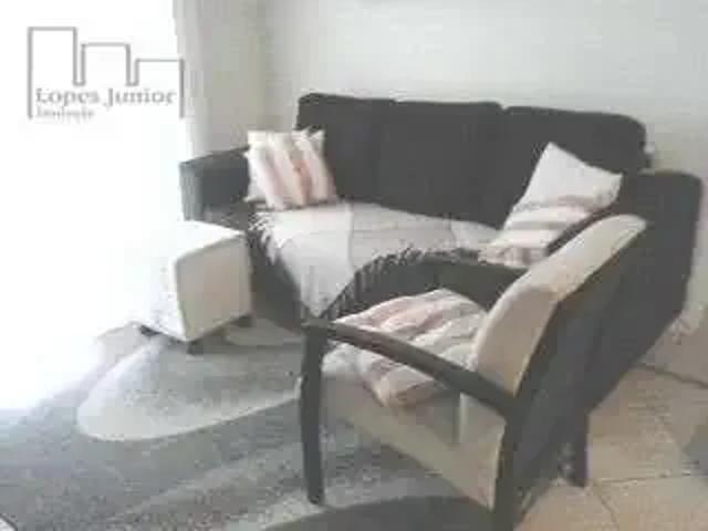 Apartamento venda em Região Imediata de Sorocaba, Região Metropolitana de Sorocaba