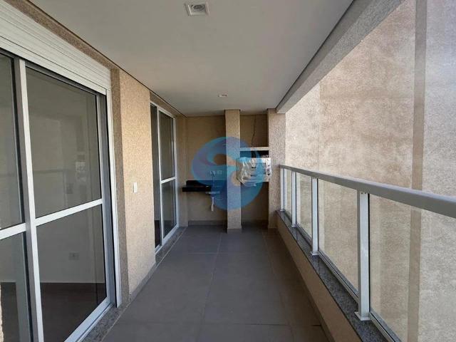 Apartamento venda em Vossoroca, Sorocaba