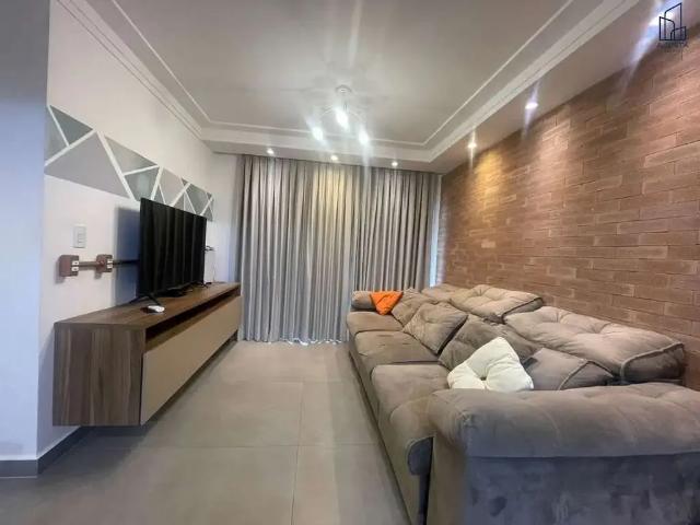 Apartamento venda em Região Imediata de Sorocaba, Região Metropolitana de Sorocaba