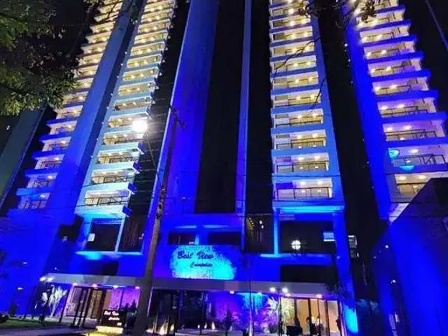 Apartamento venda em Região Imediata de Sorocaba, Região Metropolitana de Sorocaba