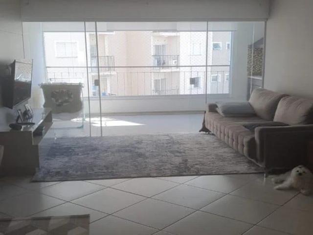 Apartamento venda em Sorocaba