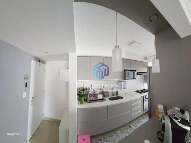 Apartamento venda em Região Imediata de Sorocaba, Região Metropolitana de Sorocaba