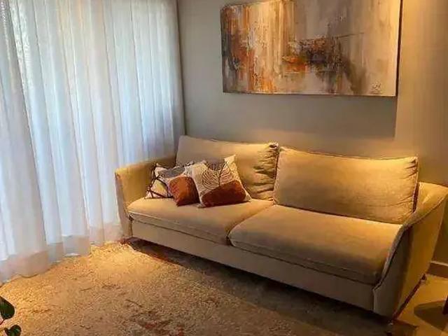 Apartamento venda em Sorocaba